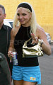 britney_spears_070517_30 copy
